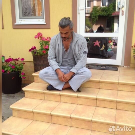 Астролог Консультация Обучение