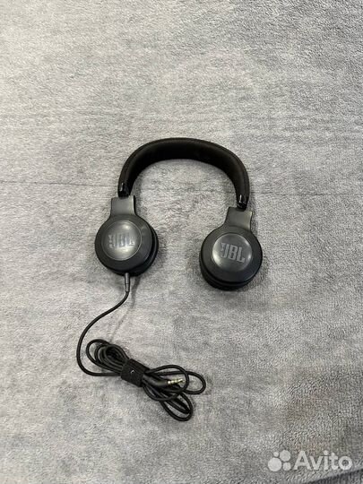 Наушники JBL / Sennheiser / Polsen