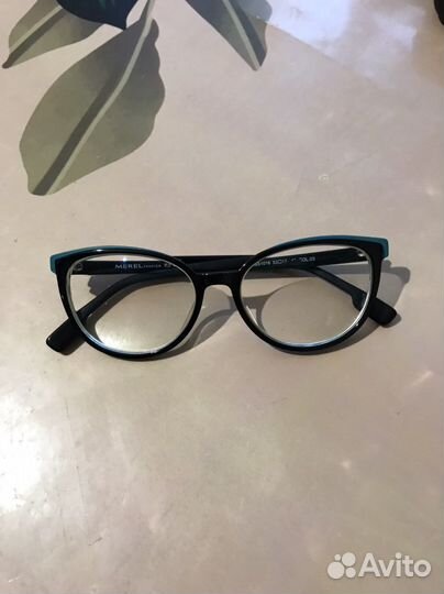 Оправа merel