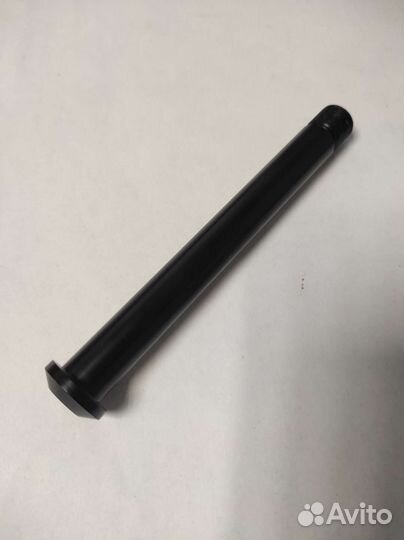 Ось вилки 135*15