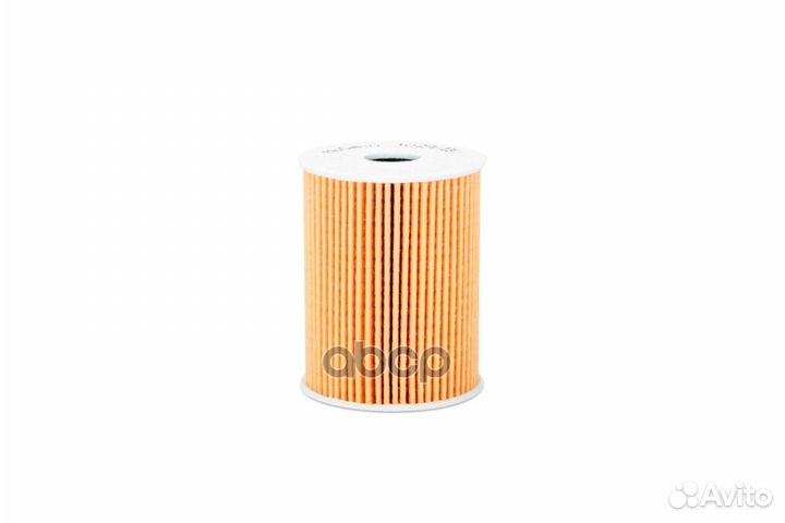 Фильтр масляный 1020-151 metaco