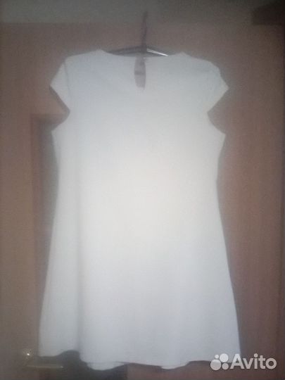 Платье женское 48 50