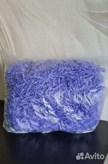 Наполнитель