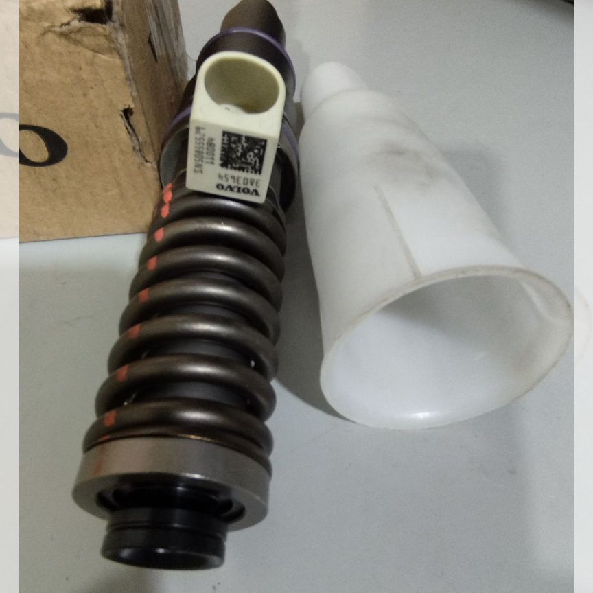 ❤︎ The NEW 2024 Kawasaki anniversary edition 40th anniversary