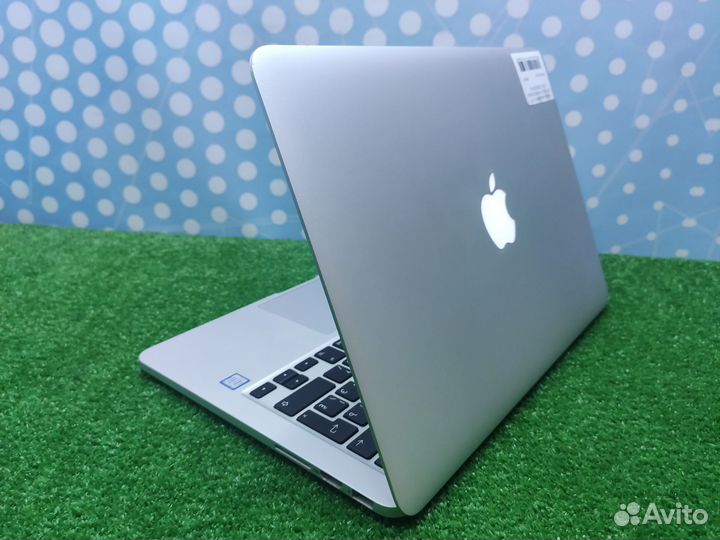 Macbook Pro 13 2015