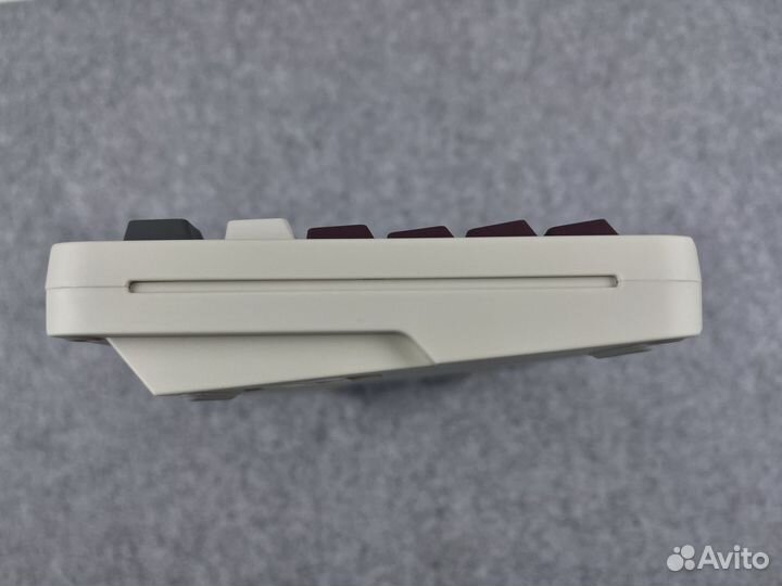 Клавиатура Epomaker shadow S в наличии