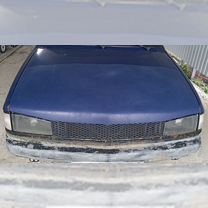 Купить Москвич Святогор 🚘 от ₽ в Республике Адыгея: 50 Купить Москвич Святогор 🚘 от ₽ в Республике Адыгея: 50