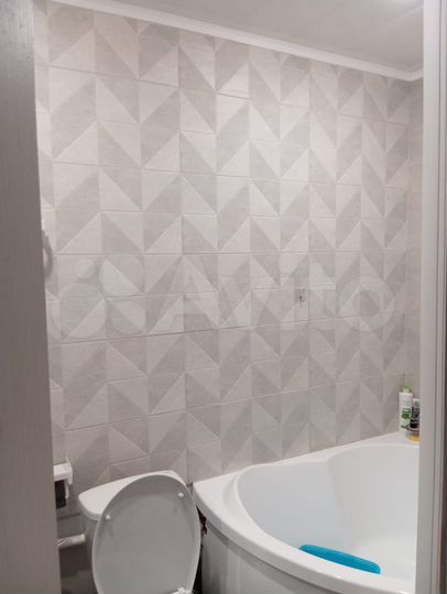 Квартира-студия, 18 м², 2/5 эт.