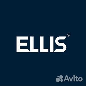 Гипсокартонщик