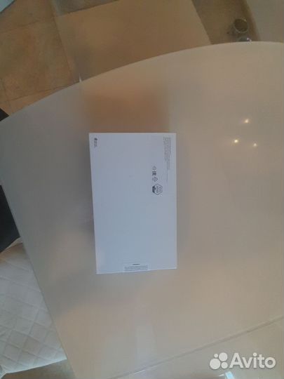 Планшет samsung galaxy tab a9 5g 128 гб