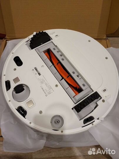 Робот пылесос Xiaomi Mijia 2C (Новые)