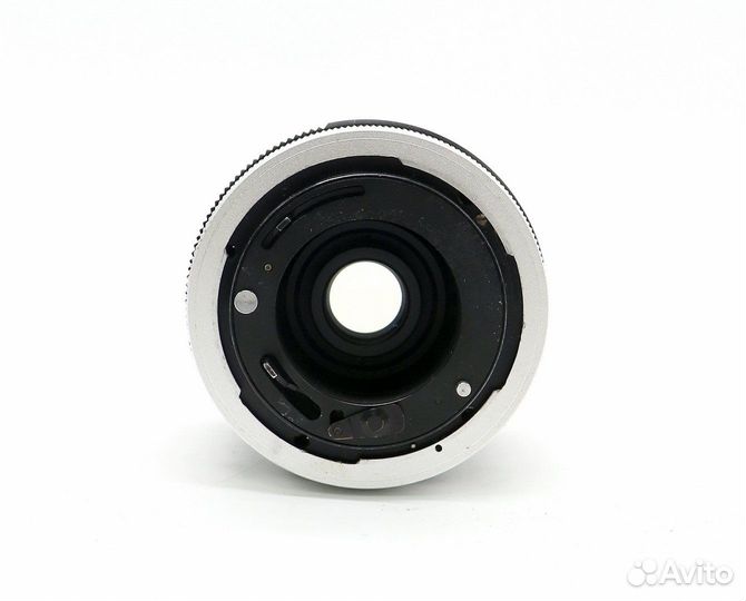 Super-Paragon 28-50mm f/3.5-4.5 PMC Auto