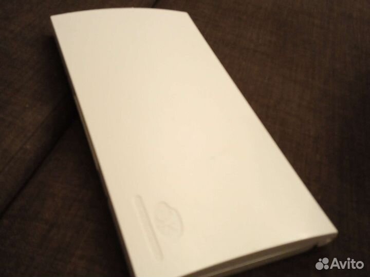 Акварельные краски профессиональные