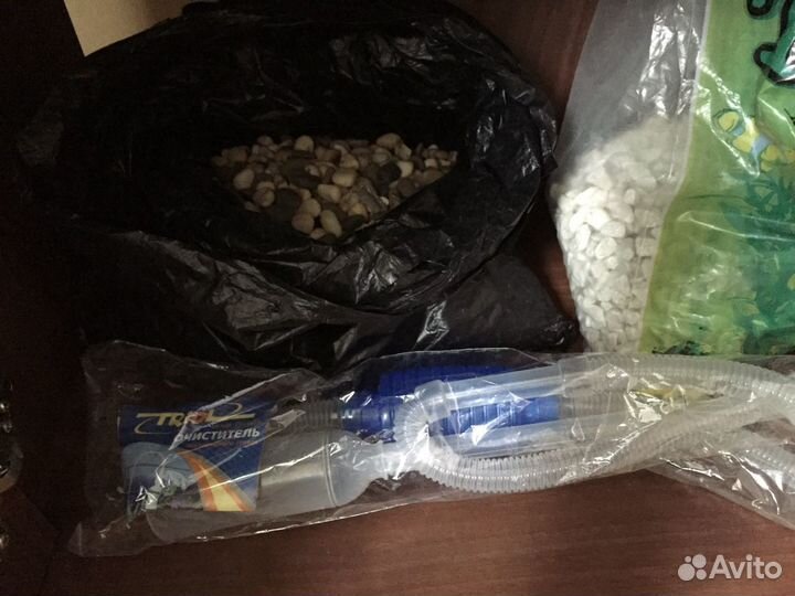 Аквариум juwel RIO 125