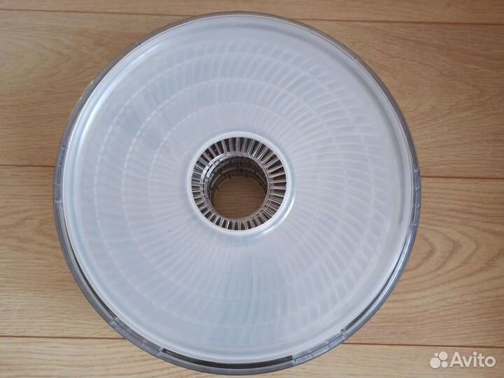 Поддоны для сушилки овощей