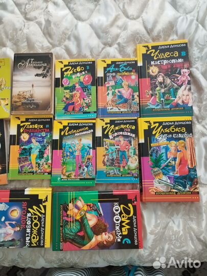 Книги отдам даром бесплатно в дар