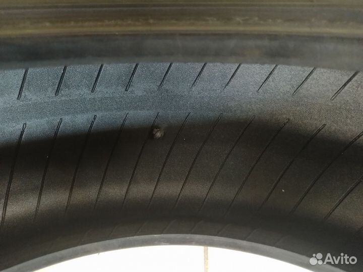 КАМА Кама-Евро-129 195/60 R15 91H