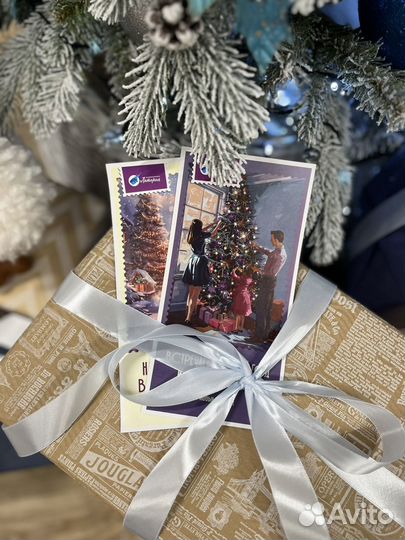 Мечталлион доставка опт