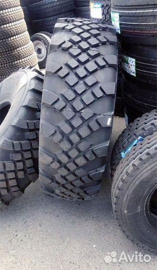 Aeolus AMP39 425/85R21 160D PR20