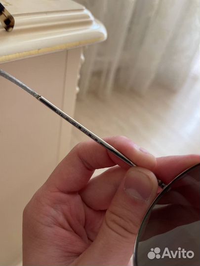 Dolce gabbana женские очки оригинал