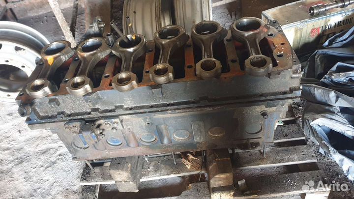 Shacman (Shaanxi) F3000, 2012