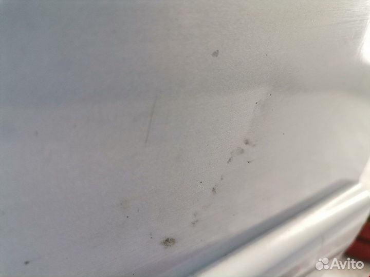 Стекло для Peugeot-Citroen Berlingo 1