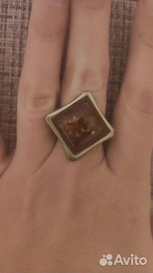 Серьги серебро с жемчугом