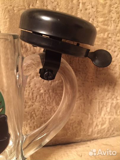 Кружка пивная