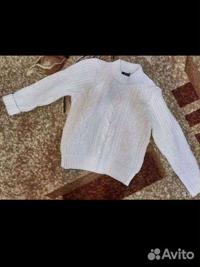 Вещи пакетом 42-44