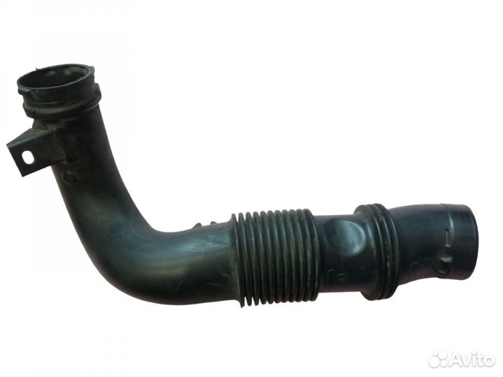 Патрубок Range Rover cpla9C619DA