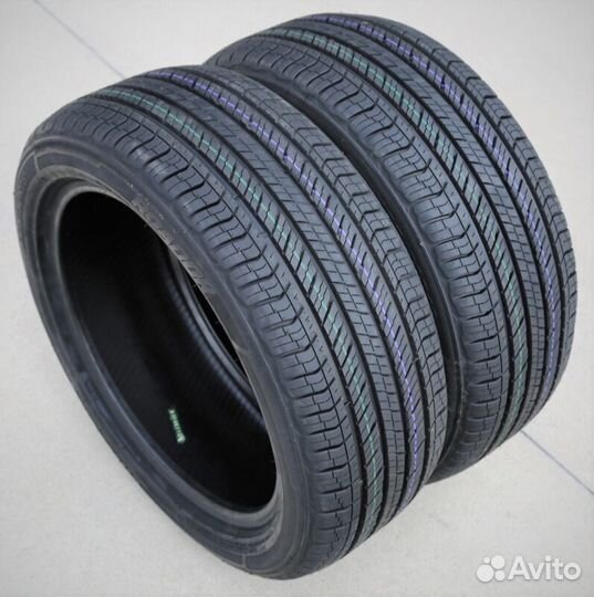 Roador AMARO 777 275/45 R20 110V