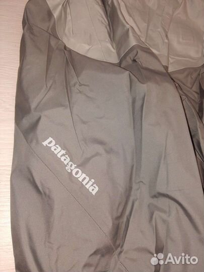 Вейдерсы patagonia