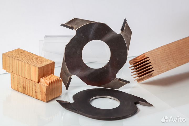 Заточка промышленного и изготовление инструмента