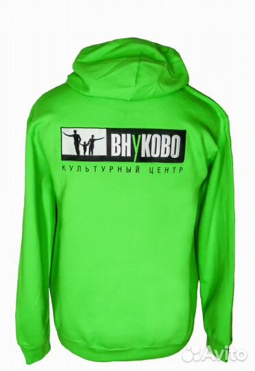 Нашивки, шевроны, вышивка на заказ