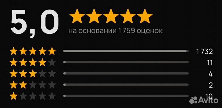 Hankook Ventus S1 Evo3 SUV K127A 265/40 R21 105Y