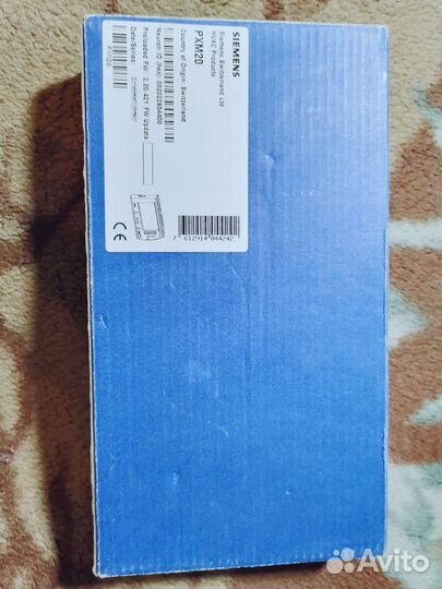 Игровая приставка