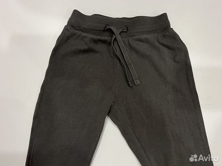 Штаны детские