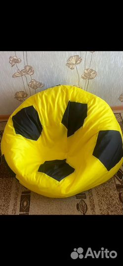 Кресло мешок