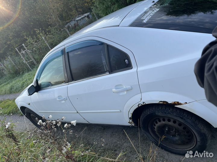 Ford Mondeo 1.8 МТ, 2002, 450 000 км