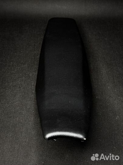 Бак/Сидушка на ktm sx65, китайские питбайки