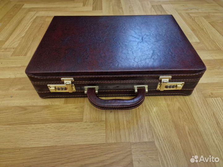 Подарочный набор для пикника