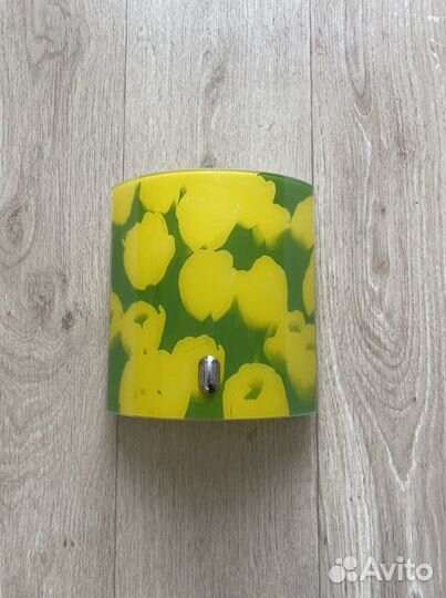 Светильник настенный