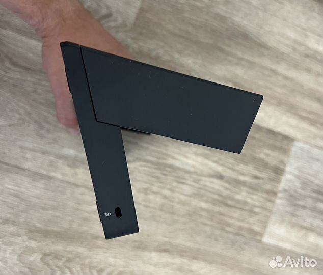 Surface Pro Doc Station док станция