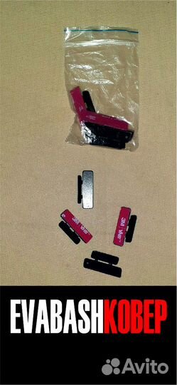 Каркасные автошторки сетки тонировка