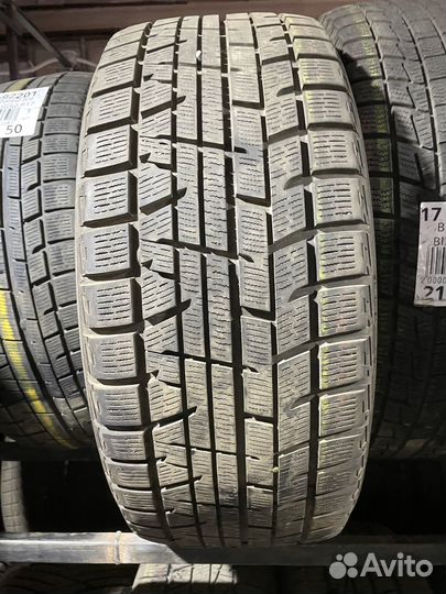 Yokohama Ice Guard IG50+ 235/45 R17 94Q