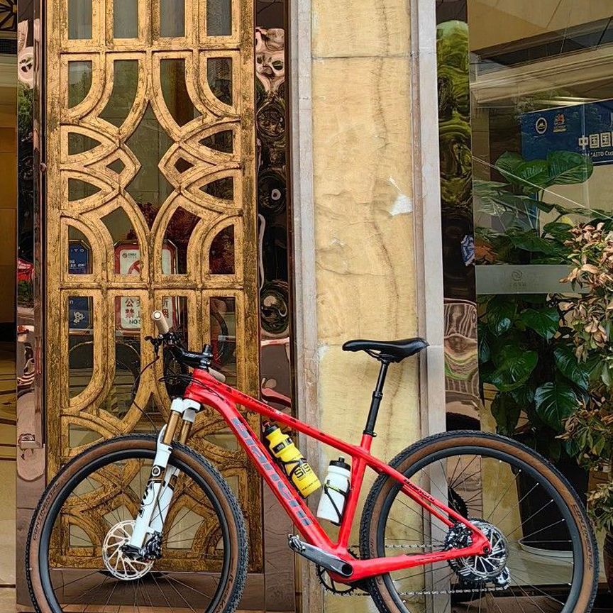 bianchi Купить велосипед во всех регионах: 🚲 детский, взрослый