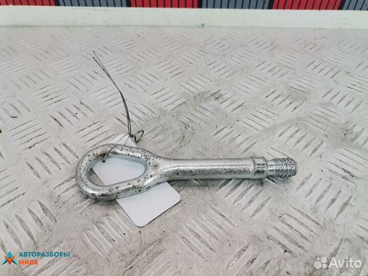 Крюк буксировочный Mercedes-Benz A-Класс