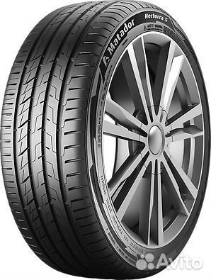 Matador Hectorra 5 235/50 R18 97V