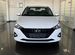 Новый Hyundai Solaris 1.6 AT, 2024, цена 2298960 руб.