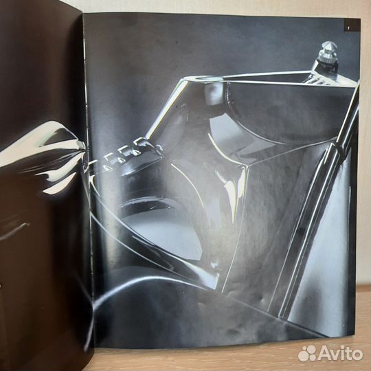 Звёздные войны. Энциклопедия